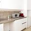 studio office for rent katholiki limassol 8816711 thumbnail 16911096