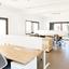 studio office for rent katholiki limassol 8816711 thumbnail 16911098