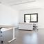 studio office for rent katholiki limassol 8816711 thumbnail 16911100