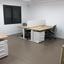 studio office for rent katholiki limassol 8816711 thumbnail 16911103