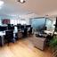 studio office for rent limassol municipality limassol 1693711 thumbnail 17277109