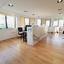 studio office for rent limassol municipality limassol 1693711 thumbnail 17277110