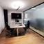 studio office for rent limassol municipality limassol 1693711 thumbnail 17277111