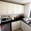 studio office for rent limassol municipality limassol 1693711 thumbnail 17277112