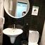 studio office for rent limassol municipality limassol 1693711 thumbnail 17277114