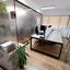 studio office for rent limassol municipality limassol 1693711 thumbnail 17277116