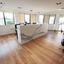 studio office for rent limassol municipality limassol 1693711 thumbnail 17277117
