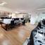 studio office for rent limassol municipality limassol 1693711 thumbnail 17277118