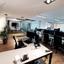 studio office for rent limassol municipality limassol 1693711 thumbnail 17277119