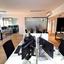 studio office for rent limassol municipality limassol 1693711 thumbnail 17277120