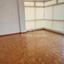 studio office for rent lykavitos nicosia 1198711 thumbnail 5179520