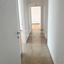 studio office for rent lykavitos nicosia 1198711 thumbnail 5179523