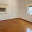 studio office for rent lykavitos nicosia 1198711 thumbnail 5179525