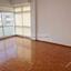 studio office for rent lykavitos nicosia 1198711 thumbnail 5179526