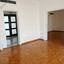 studio office for rent lykavitos nicosia 1198711 thumbnail 5179530