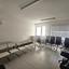 studio office for rent strovolos nicosia 8675711 thumbnail 16060382