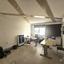 studio office for rent strovolos nicosia 8675711 thumbnail 16060383