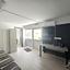 studio office for rent strovolos nicosia 8675711 thumbnail 16060384