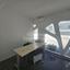 studio office for rent strovolos nicosia 8675711 thumbnail 16060385