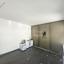 studio office for rent strovolos nicosia 8675711 thumbnail 16060386