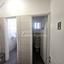 studio office for rent strovolos nicosia 8675711 thumbnail 16060387