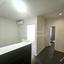 studio office for rent strovolos nicosia 8675711 thumbnail 16060388