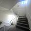 studio office for rent strovolos nicosia 8675711 thumbnail 16060389