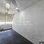studio office for rent strovolos nicosia 8675711 thumbnail 16060390