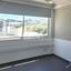 studio office for rent strovolos nicosia 8675711 thumbnail 16060391