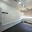studio office for rent strovolos nicosia 8675711 thumbnail 16060392
