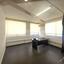 studio office for rent strovolos nicosia 8675711 thumbnail 16060393