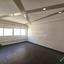 studio office for rent strovolos nicosia 8675711 thumbnail 16060394