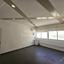 studio office for rent strovolos nicosia 8675711 thumbnail 16060395