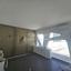 studio office for rent strovolos nicosia 8675711 thumbnail 16060396