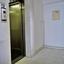 studio office for sale larnaca municipality larnaca 7735711 thumbnail 13294026
