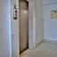 studio office for sale larnaca municipality larnaca 7735711 thumbnail 13294027