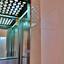 studio office for sale larnaca municipality larnaca 7735711 thumbnail 13294028