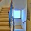 studio office for sale larnaca municipality larnaca 7735711 thumbnail 13294029