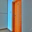 studio office for sale larnaca municipality larnaca 7735711 thumbnail 13294030