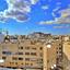 studio office for sale larnaca municipality larnaca 7735711 thumbnail 13294031