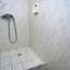 studio office for sale larnaca municipality larnaca 7735711 thumbnail 13294032