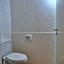 studio office for sale larnaca municipality larnaca 7735711 thumbnail 13294033