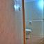 studio office for sale larnaca municipality larnaca 7735711 thumbnail 13294034