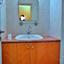 studio office for sale larnaca municipality larnaca 7735711 thumbnail 13294035