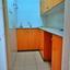 studio office for sale larnaca municipality larnaca 7735711 thumbnail 13294036