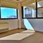 studio office for sale larnaca municipality larnaca 7735711 thumbnail 13294037
