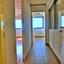 studio office for sale larnaca municipality larnaca 7735711 thumbnail 13294038