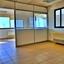 studio office for sale larnaca municipality larnaca 7735711 thumbnail 13294039