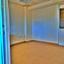 studio office for sale larnaca municipality larnaca 7735711 thumbnail 13294040