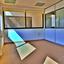 studio office for sale larnaca municipality larnaca 7735711 thumbnail 13294041